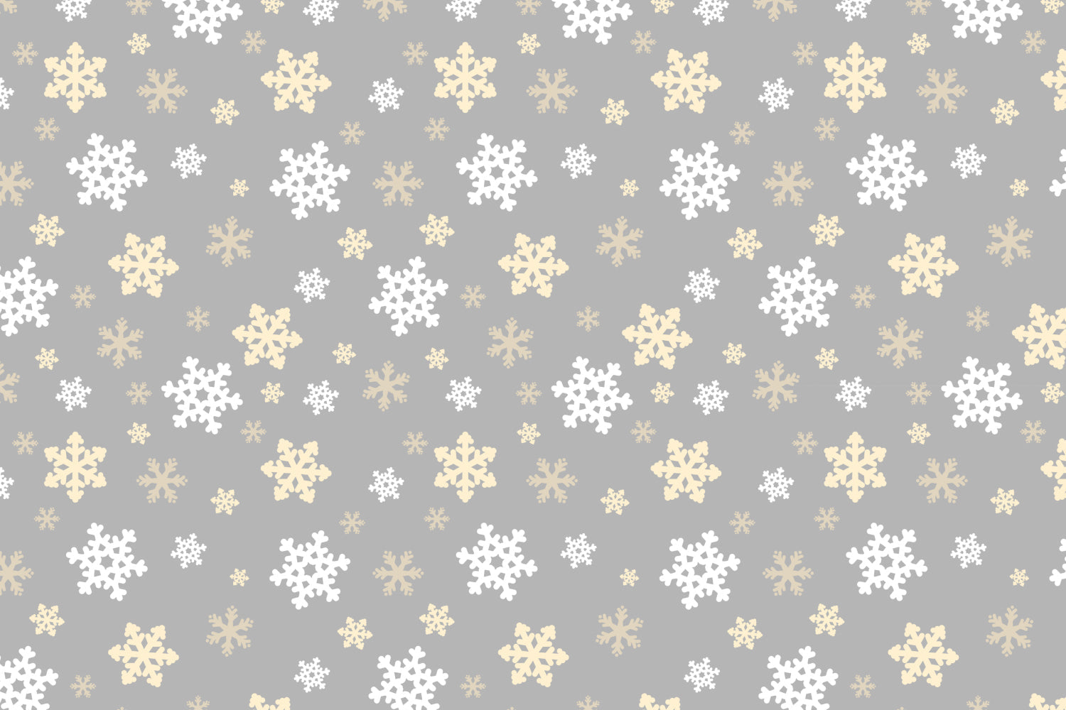 Küchenrückwand Muster