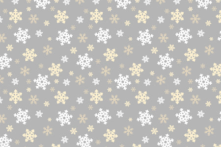 Küchenrückwand Muster