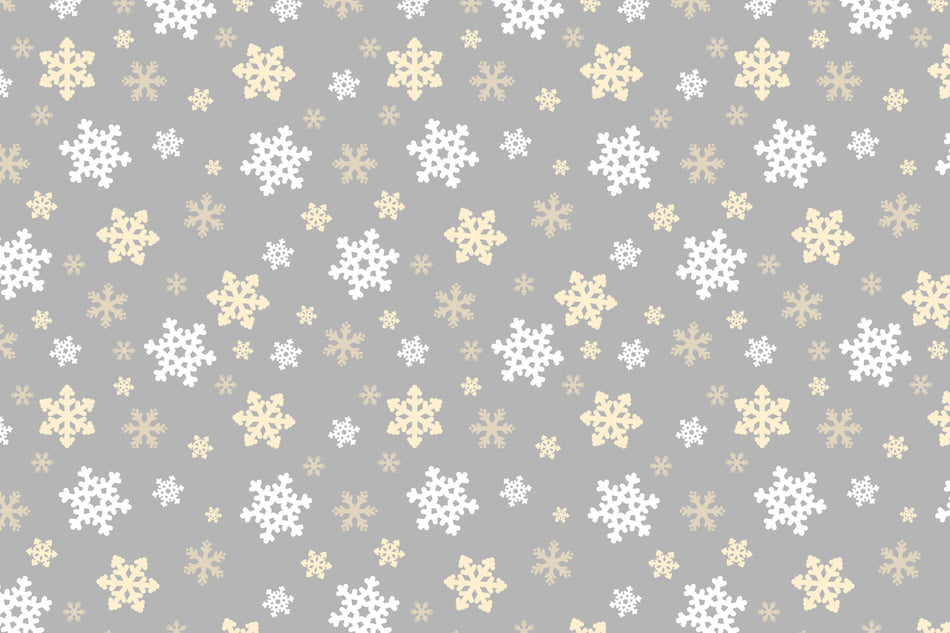 Küchenrückwand Muster