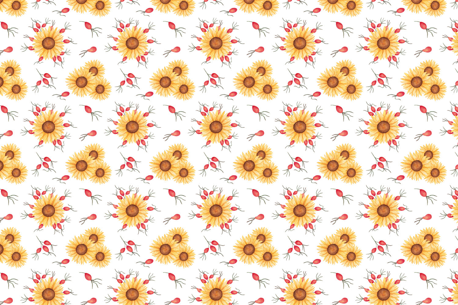 Spritzschutz Küche Muster