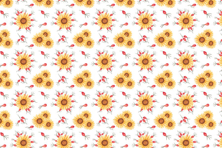 Spritzschutz Küche Muster