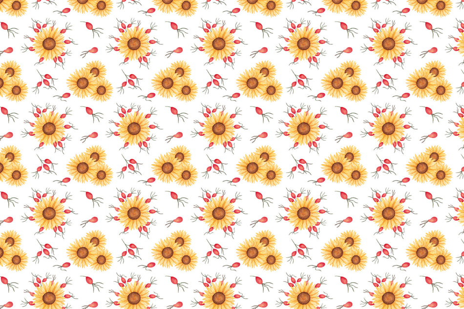 Spritzschutz Küche Muster