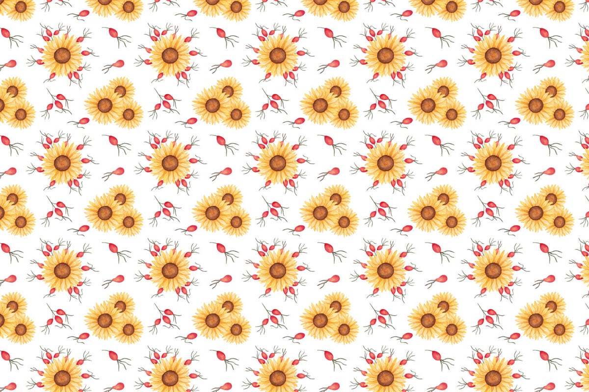 Küchenrückwand Muster