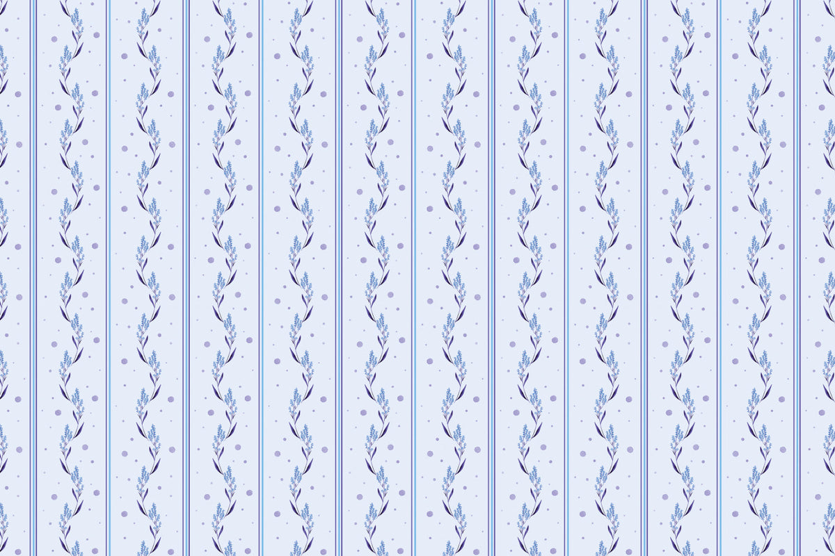 Küchenrückwand Muster