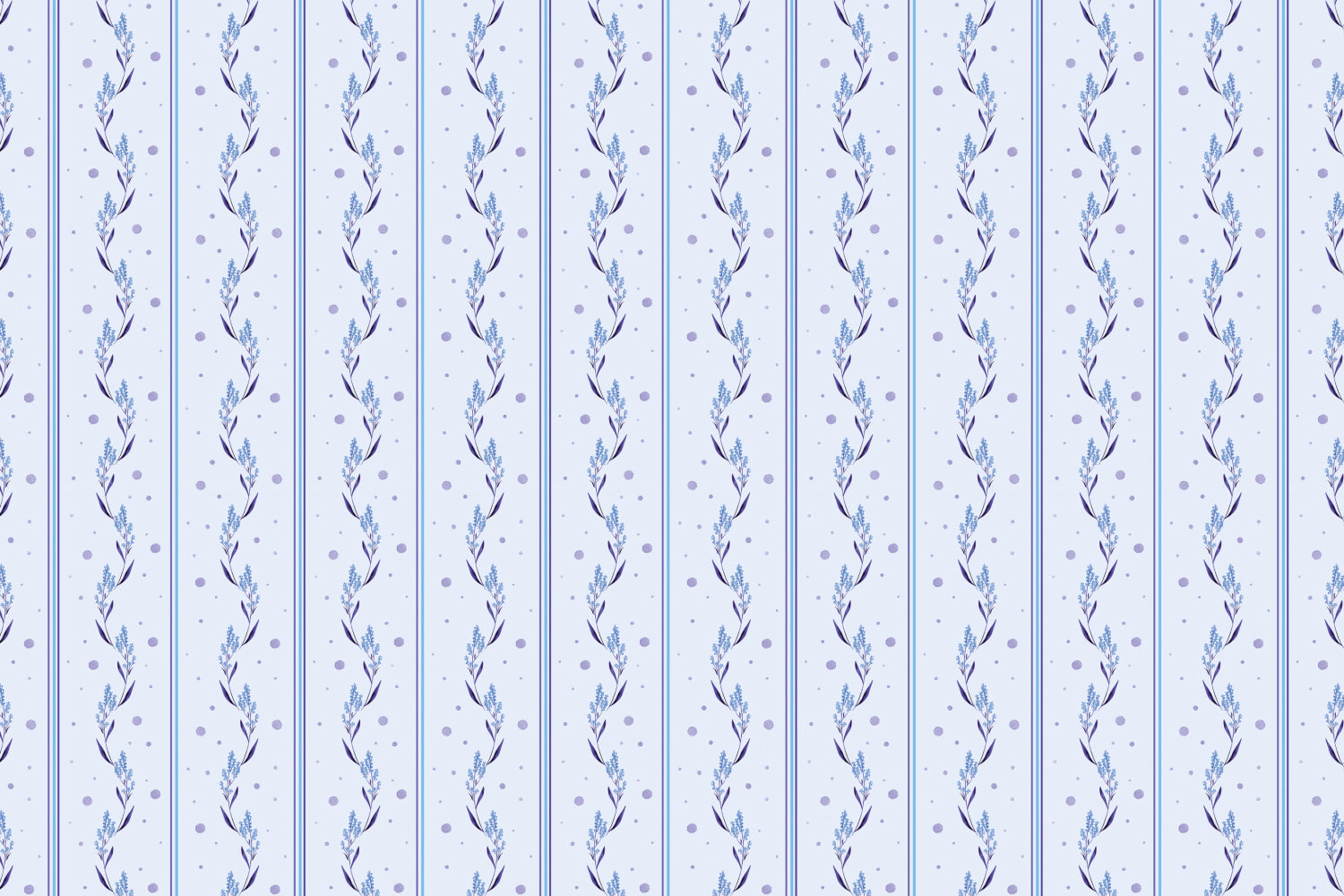 Küchenrückwand Muster