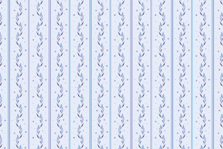 Küchenrückwand Muster