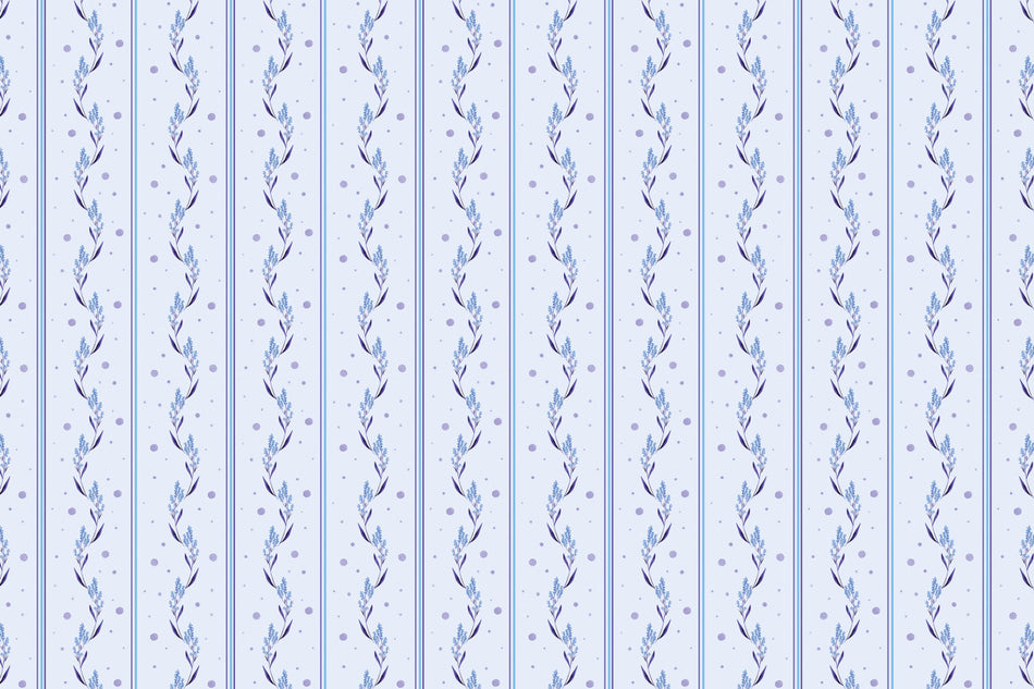 Küchenrückwand Muster