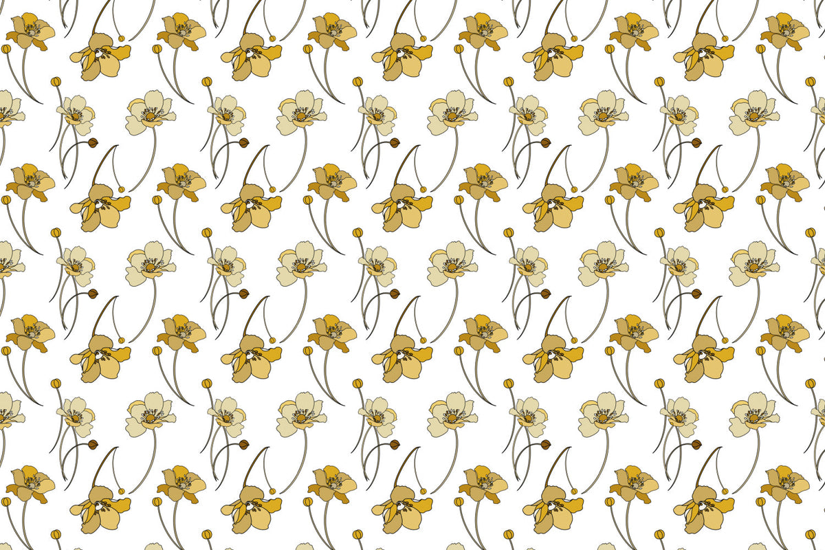 Küchenrückwand Muster