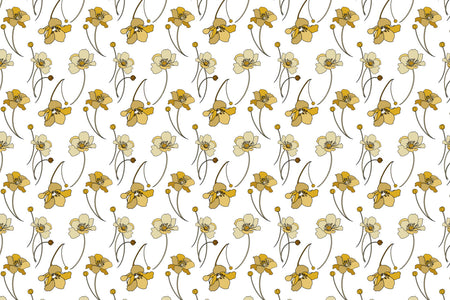 Küchenrückwand Muster