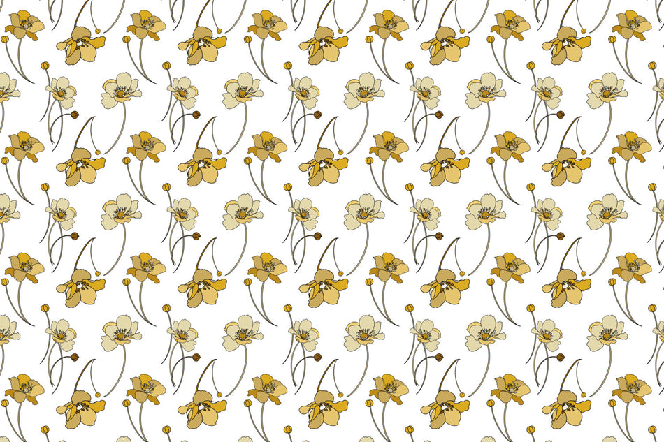 Küchenrückwand Muster