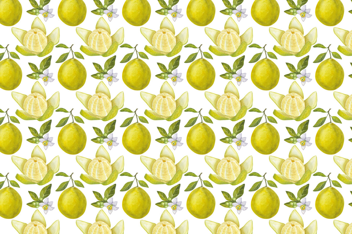 Küchenrückwand Muster