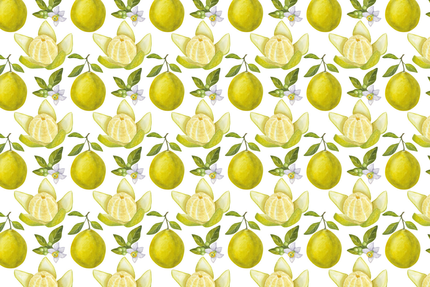 Küchenrückwand Muster