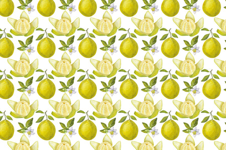 Küchenrückwand Muster