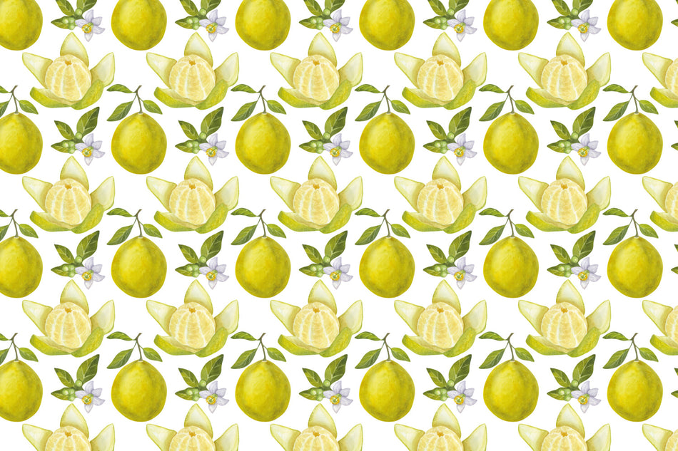 Küchenrückwand Muster