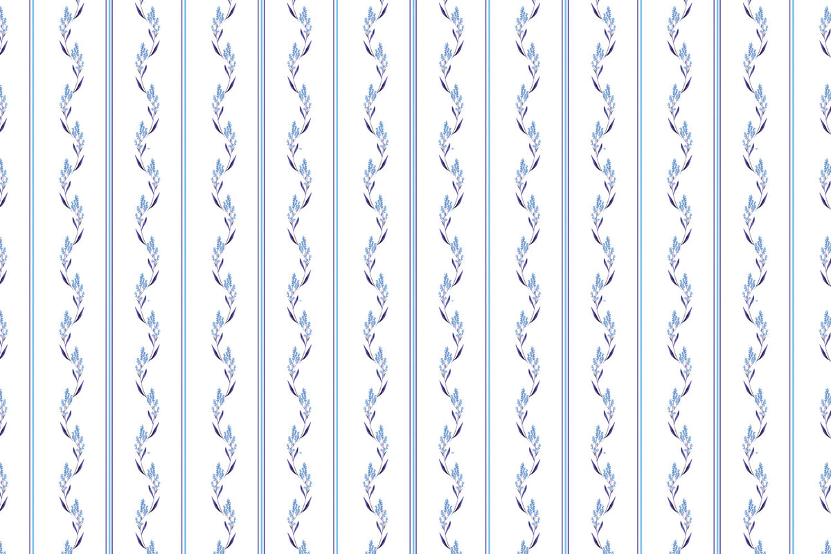 Küchenrückwand Muster