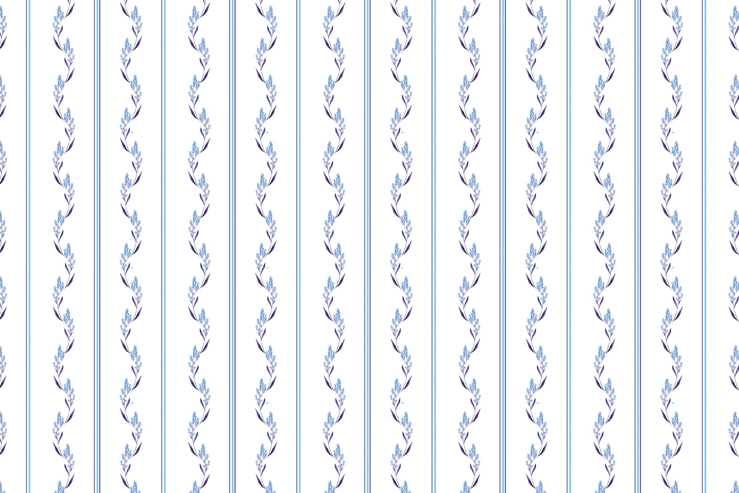 Küchenrückwand Muster