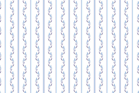 Küchenrückwand Muster