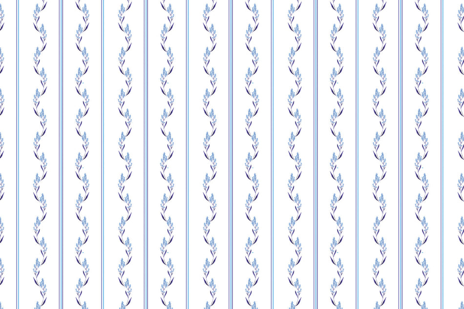 Küchenrückwand Muster