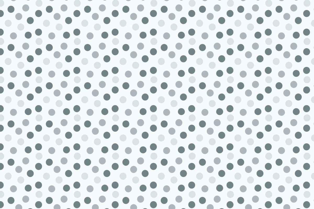 Küchenrückwand Muster