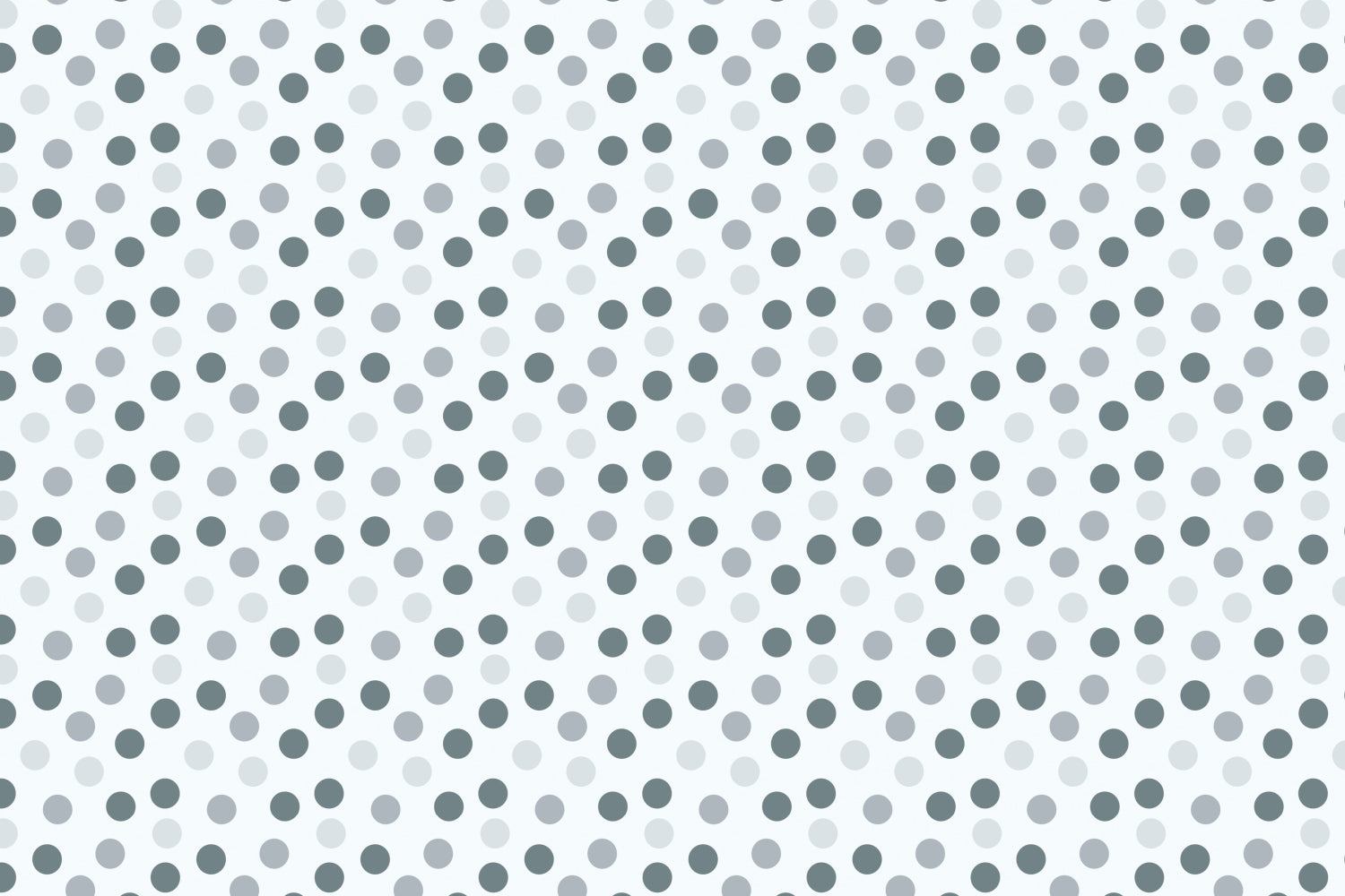 Küchenrückwand Muster