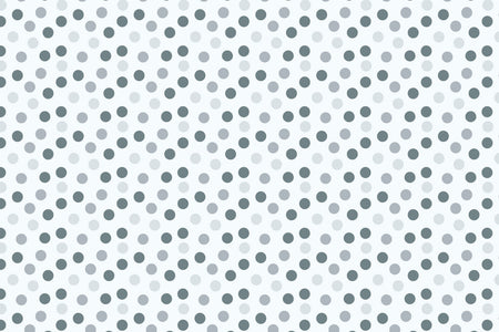 Küchenrückwand Muster