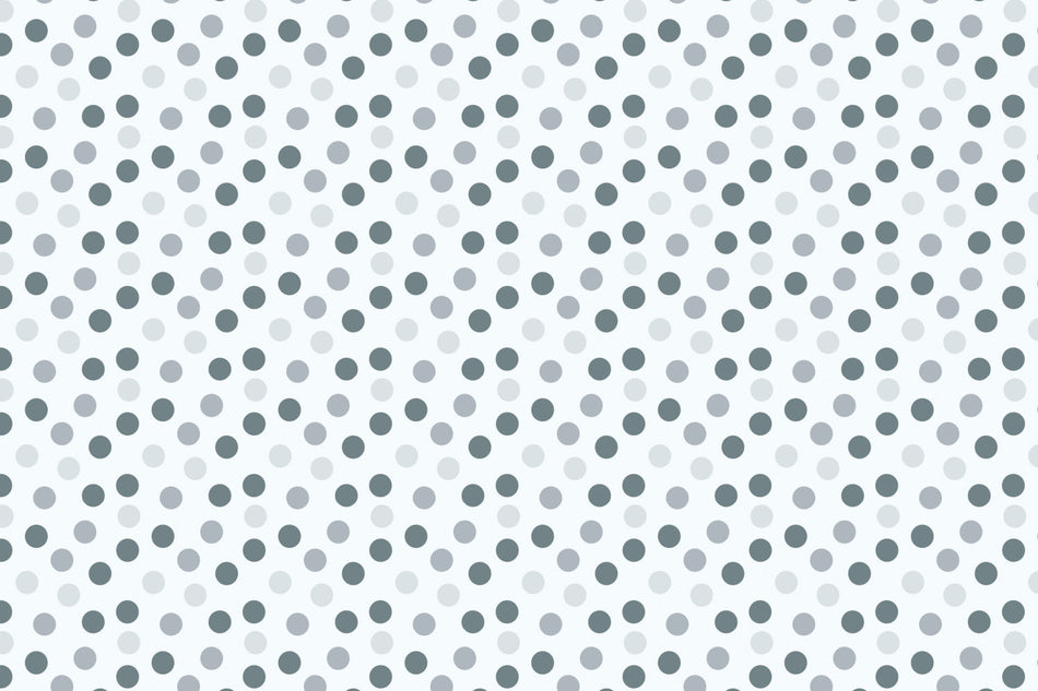 Küchenrückwand Muster