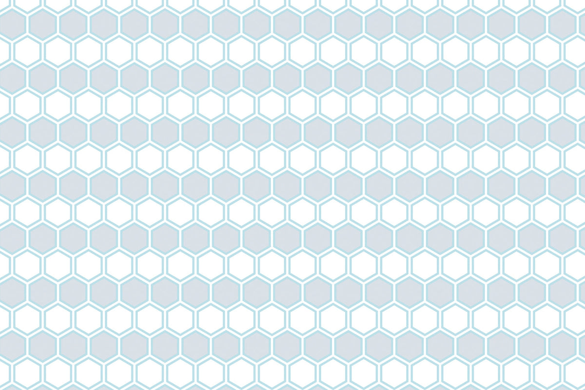 Küchenrückwand Muster