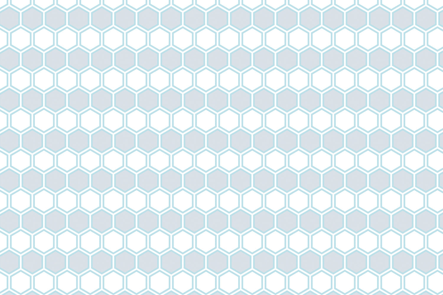 Küchenrückwand Muster