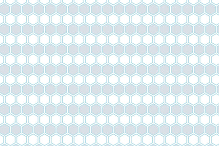 Küchenrückwand Muster