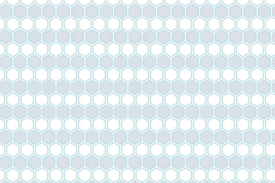 Küchenrückwand Muster