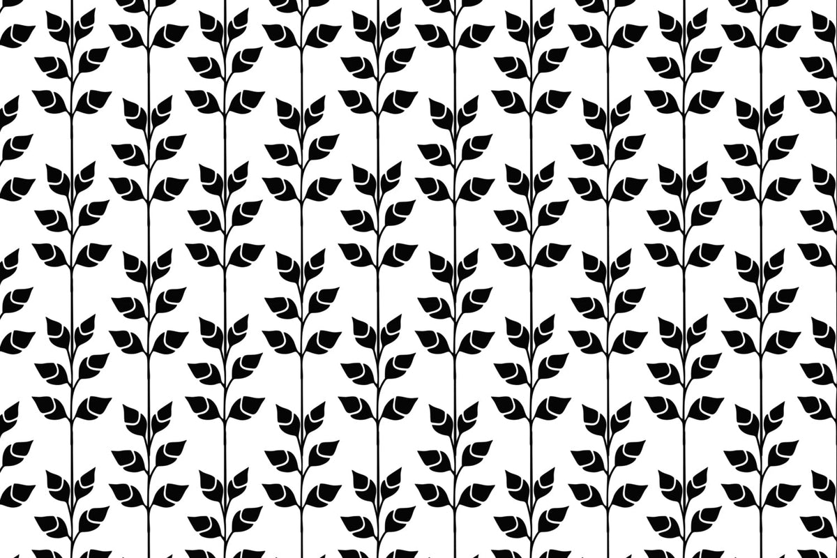 Küchenrückwand Muster