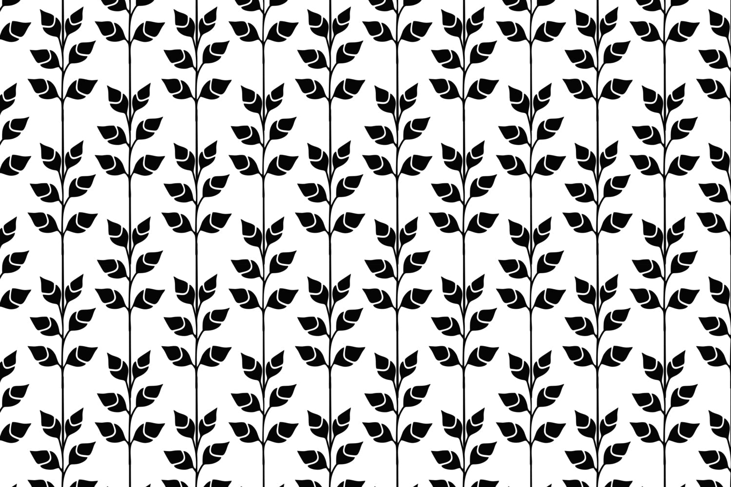 Küchenrückwand Muster