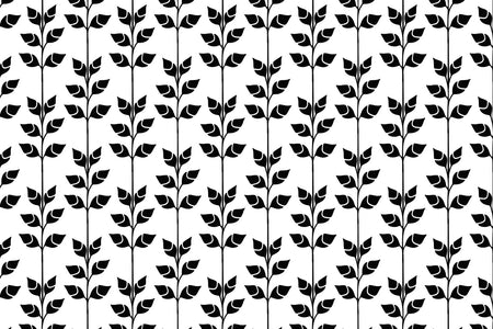 Küchenrückwand Muster