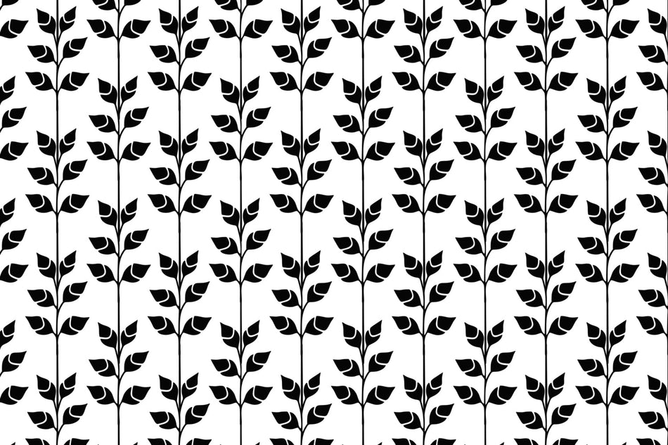 Küchenrückwand Muster