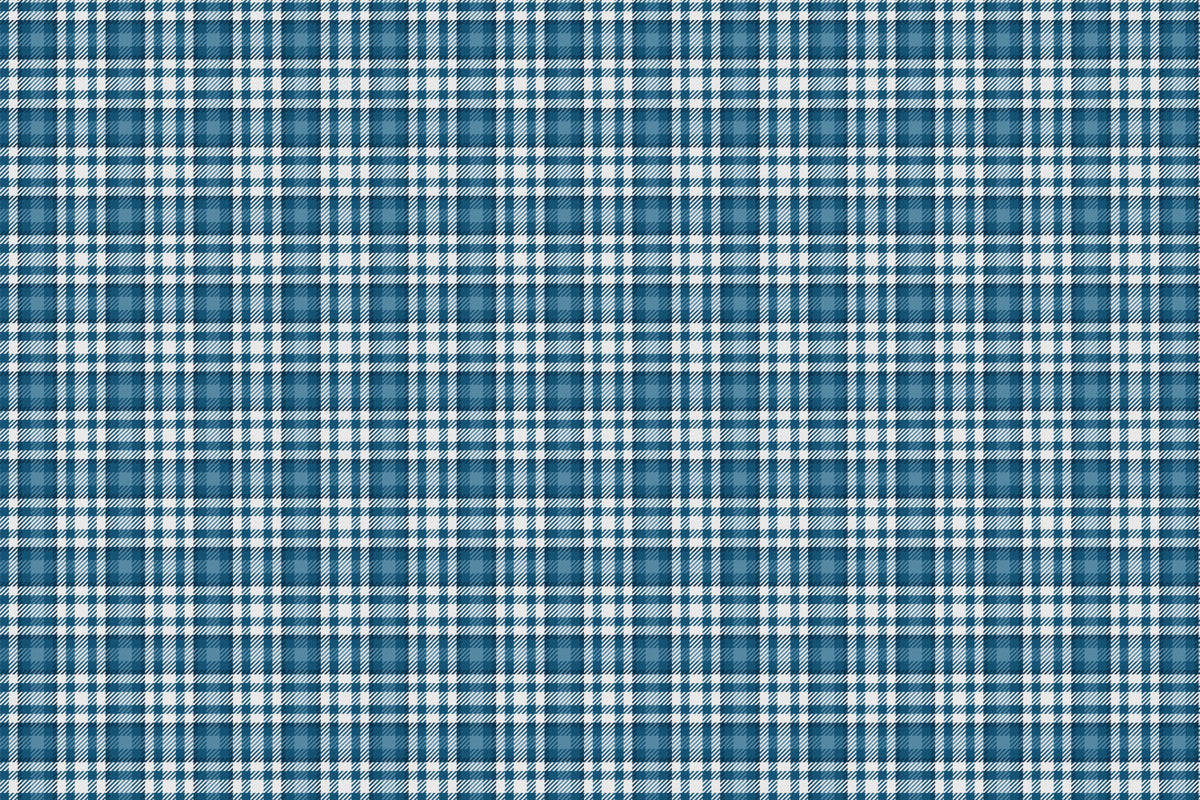 Küchenrückwand Muster