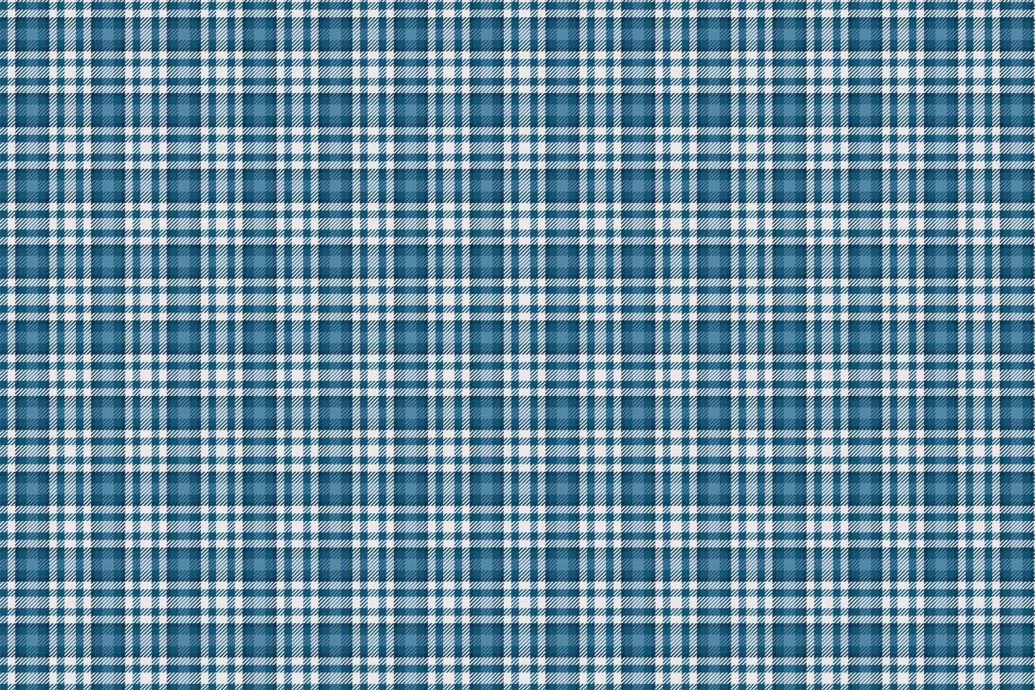 Küchenrückwand Muster