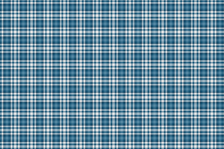 Küchenrückwand Muster