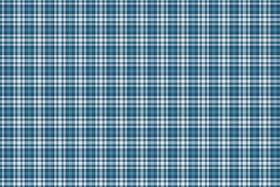 Küchenrückwand Muster