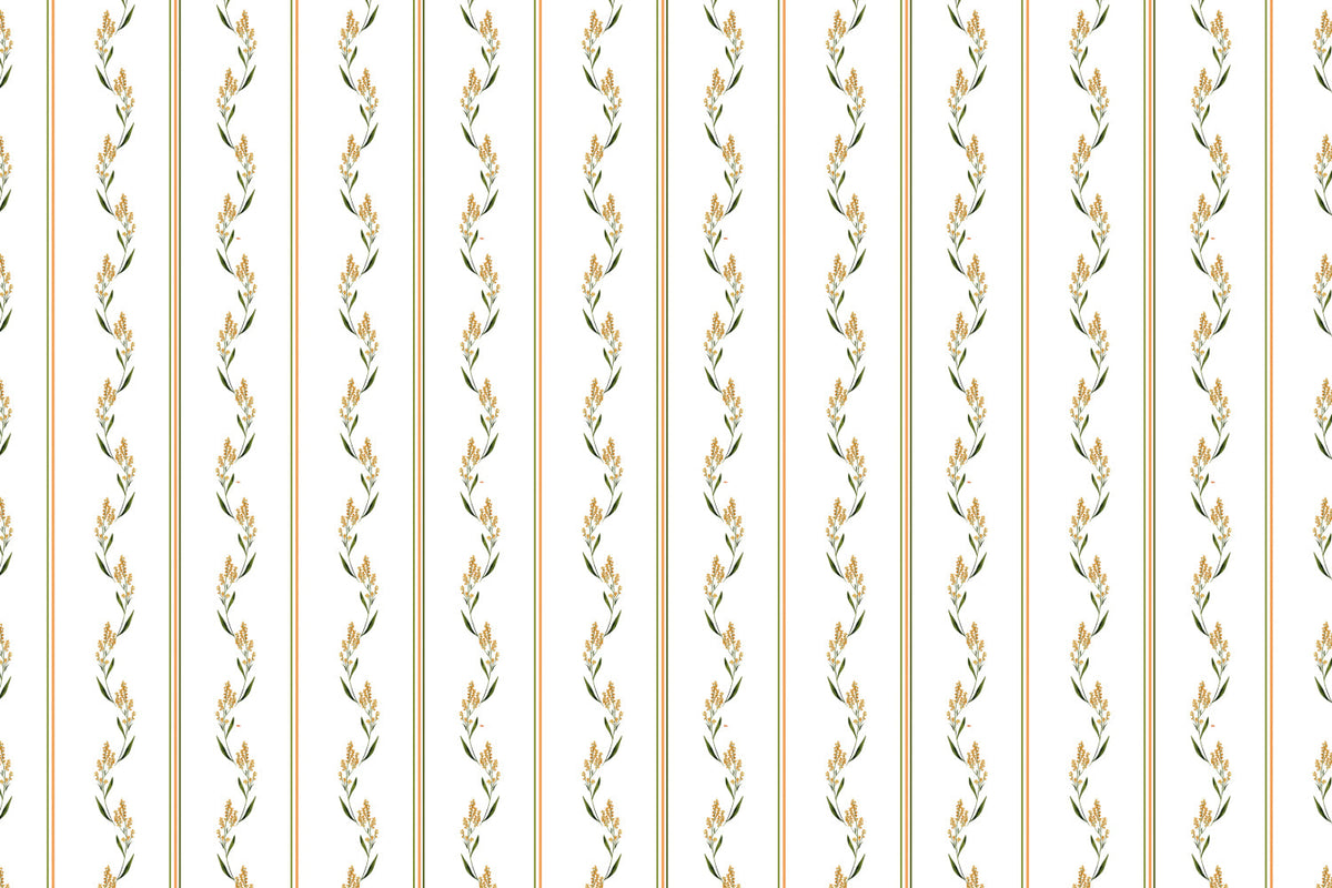 Küchenrückwand Muster