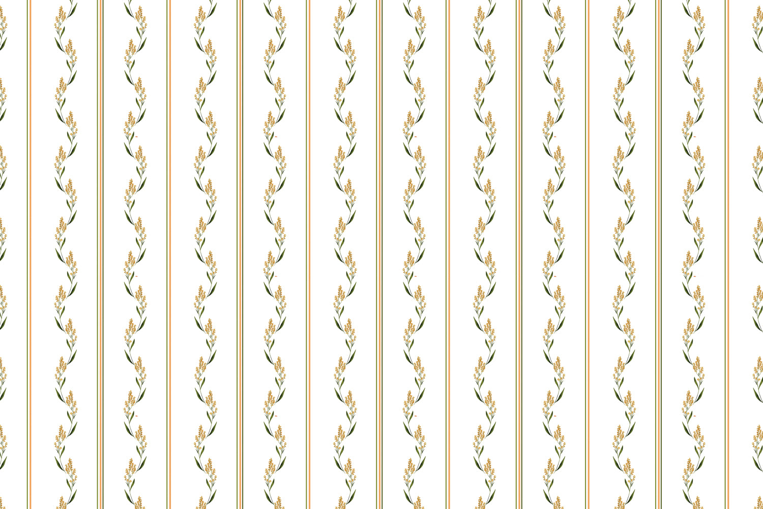 Küchenrückwand Muster