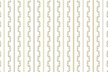 Küchenrückwand Muster