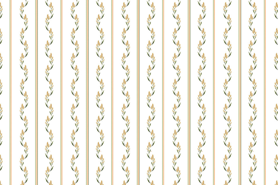 Küchenrückwand Muster