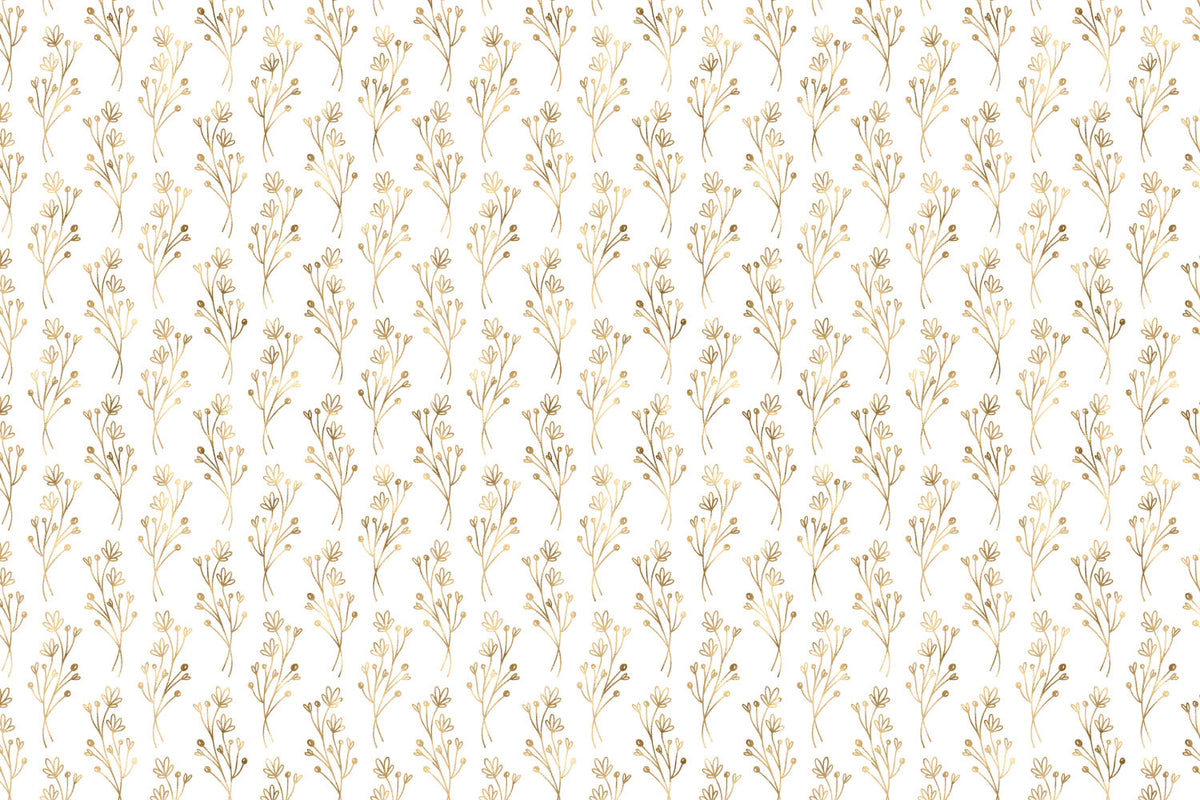 Küchenrückwand Muster