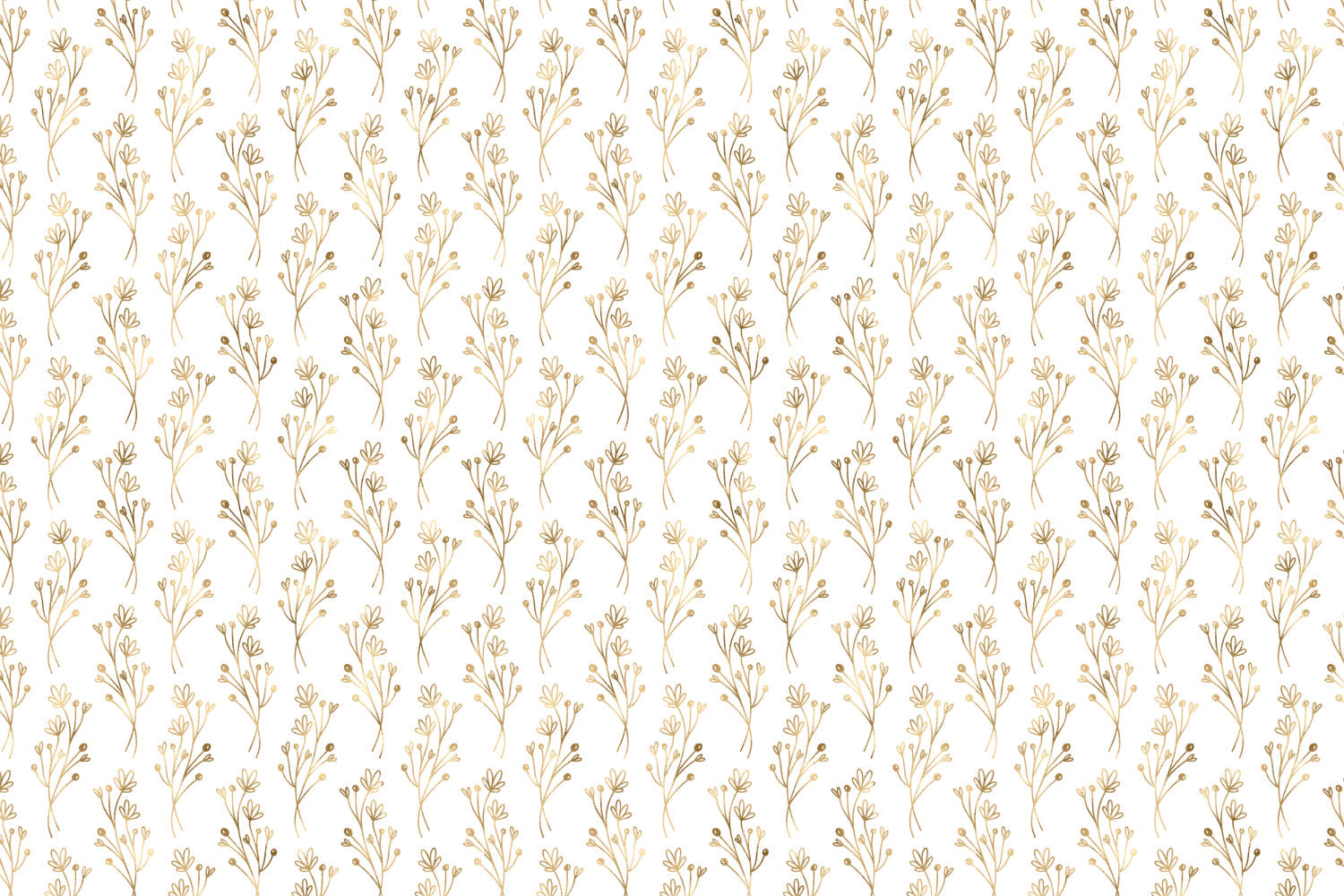 Küchenrückwand Muster