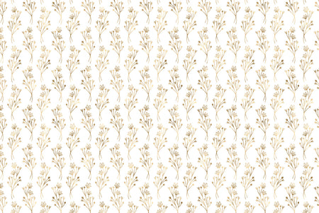 Küchenrückwand Muster