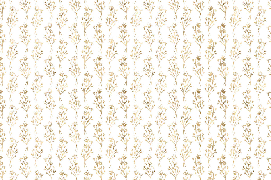 Küchenrückwand Muster