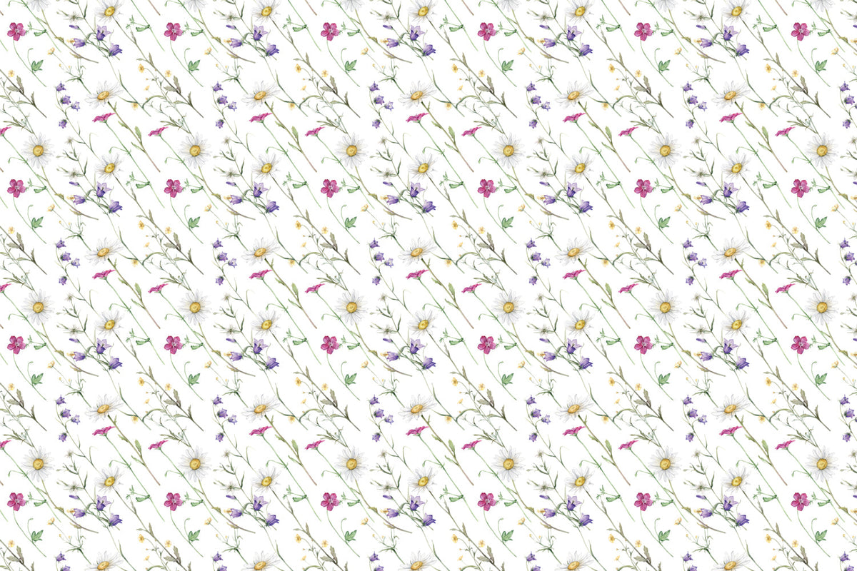 Küchenrückwand Muster