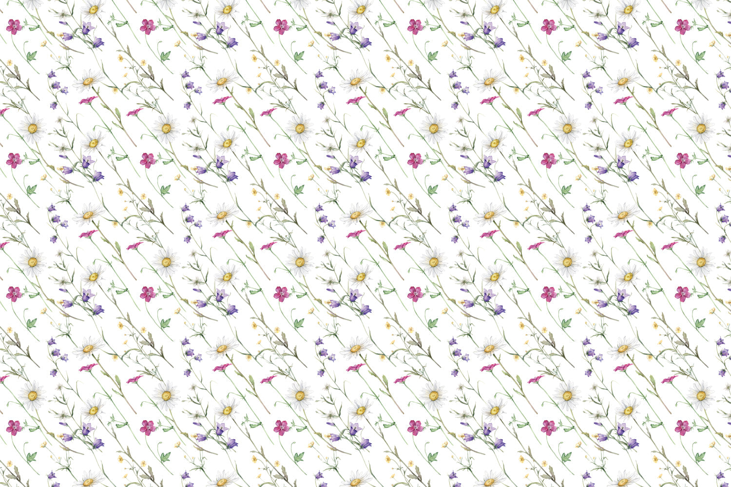 Küchenrückwand Muster