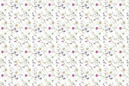 Küchenrückwand Muster