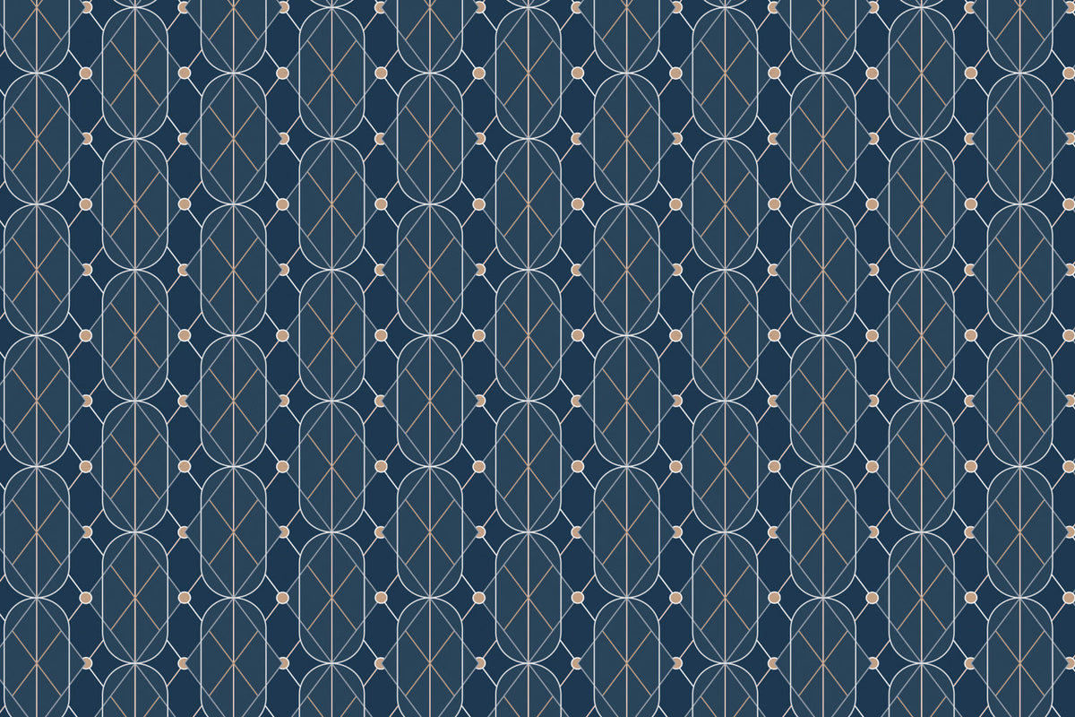 Küchenrückwand Muster